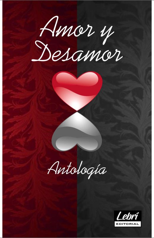 Amor y desamor